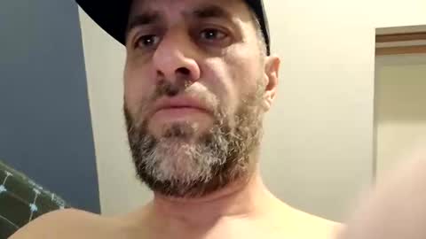 leightimmins001 online show from 19, 3, 2026