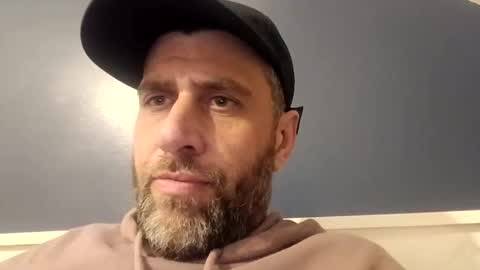 leightimmins001 online show from 22, 3, 2026