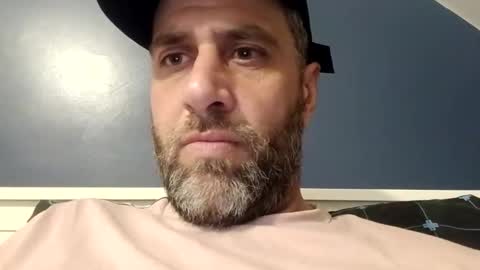 leightimmins001 online show from 24, 3, 2026