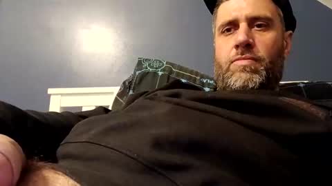 leightimmins001 online show from 25, 3, 2026