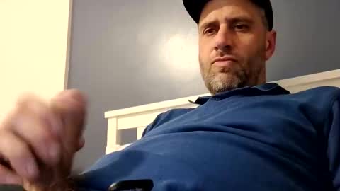 leightimmins001 online show from 6, 4, 2026