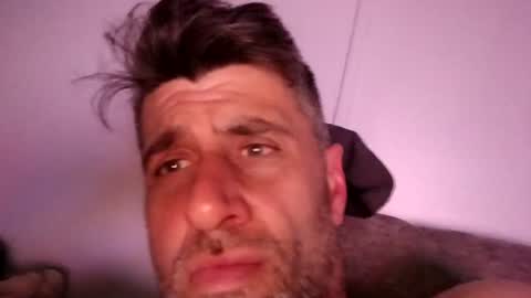 Snapshot of leightimmins001 chatting on 14, 7, 2026 leightimmins001 online show from 14, 7, 2026