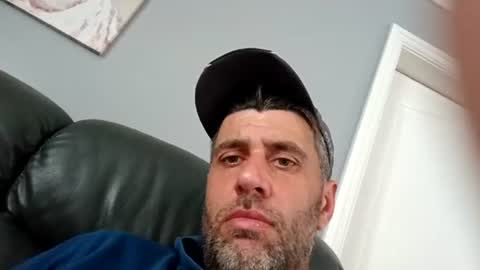 Snapshot of leightimmins001 chatting on 18, 7, 2026 leightimmins001 online show from 18, 7, 2026