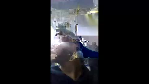 leila_101 online show from 4, 4, 2026