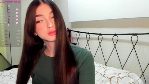 Leila online show from 16, 1, 2025