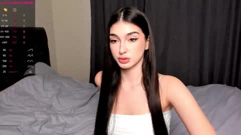 Leila online show from 6, 1, 2026