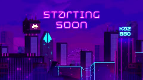 Leila online show from 12, 1, 2026