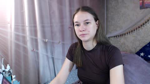 leila_bambi online show from 1, 4, 2026