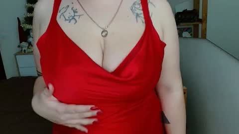 Snapshot of leila_beayte_ chatting on 5, 12, 2024 Leila online show from 5, 12, 2024