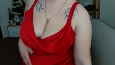 Snapshot of leila_beayte_ chatting on 19, 12, 2024 Leila online show from 19, 12, 2024