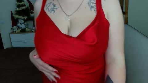 Snapshot of leila_beayte_ chatting on 19, 12, 2024 Leila online show from 19, 12, 2024
