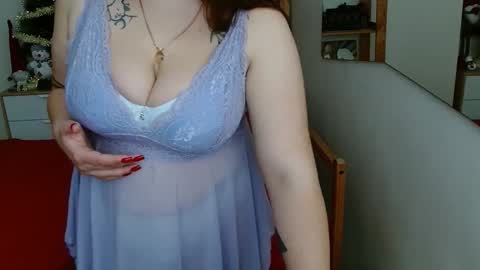 Snapshot of leila_beayte_ chatting on 22, 12, 2024 Leila online show from 22, 12, 2024