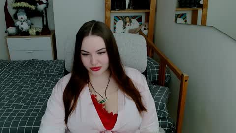 Snapshot of leila_beayte_ chatting on 9, 1, 2025 Leila online show from 9, 1, 2025