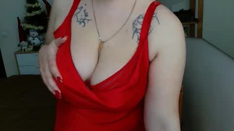 Snapshot of leila_beayte_ chatting on 9, 1, 2025 Leila online show from 9, 1, 2025