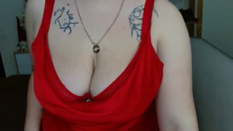 Snapshot of leila_beayte_ chatting on 9, 1, 2025 Leila online show from 9, 1, 2025