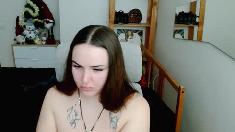 Snapshot of leila_beayte_ chatting on 22, 1, 2025 Leila online show from 22, 1, 2025