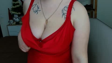 Snapshot of leila_beayte_ chatting on 30, 1, 2025 Leila online show from 30, 1, 2025