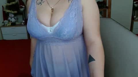 Snapshot of leila_beayte_ chatting on 7, 2, 2025 Leila online show from 7, 2, 2025