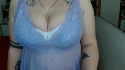 Snapshot of leila_beayte_ chatting on 7, 2, 2025 Leila online show from 7, 2, 2025