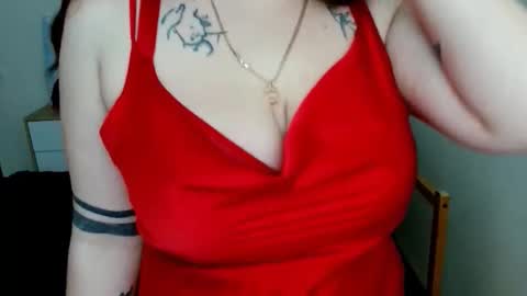 Snapshot of leila_beayte_ chatting on 1, 10, 2025 Leila online show from 1, 10, 2025