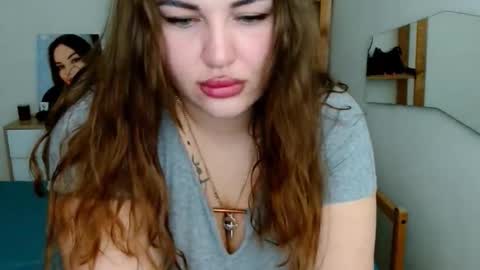 Leila online show from 6, 1, 2026