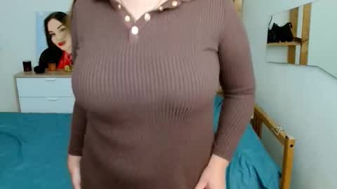 Leila online show from 11, 2, 2026