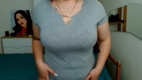 Leila online show from 12, 2, 2026