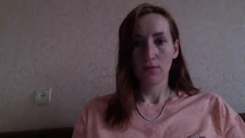 Snapshot of leila_cam18 chatting on 14, 1, 2025 Leila online show from 14, 1, 2025