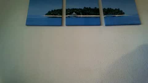 Snapshot of leila_cam18 chatting on 21, 2, 2025 Leila online show from 21, 2, 2025