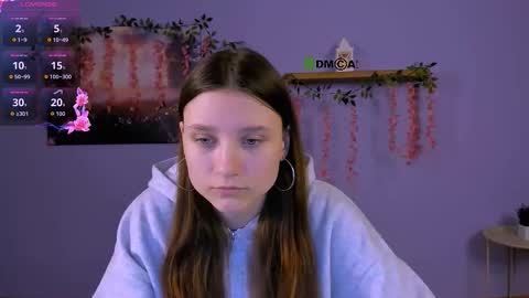 Snapshot of leila_viper_ chatting on 7, 2, 2026 leila_viper_ online show from 7, 2, 2026