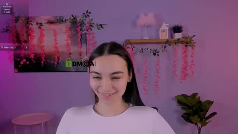 Snapshot of leila_viper_ chatting on 11, 2, 2026 leila_viper_ online show from 11, 2, 2026