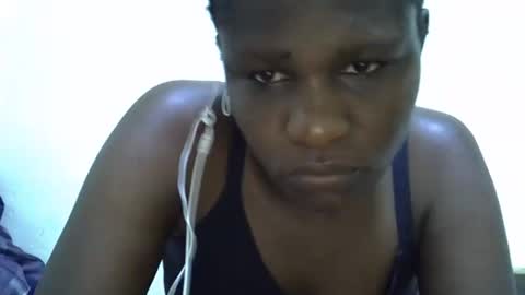leilacuty13 online show from 5, 10, 2025