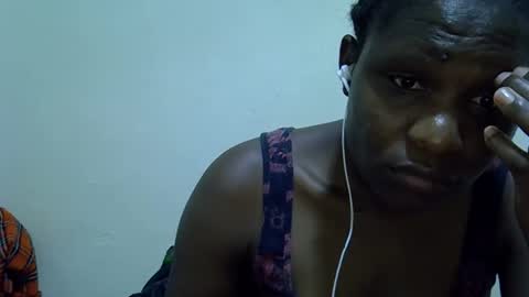leilacuty13 online show from 12, 10, 2025