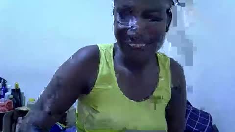 leilacuty13 online show from 19, 10, 2025