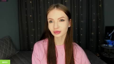 leiladream online show from 10, 1, 2026