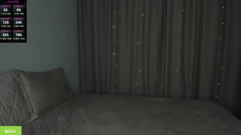 Snapshot of leiladream chatting on 2, 2, 2026 leiladream online show from 2, 2, 2026