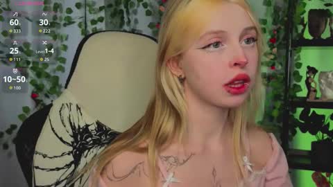 Leila online show from 11, 2, 2026