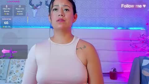   online show from 10, 9, 2025