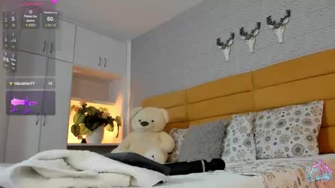   online show from 10, 4, 2026