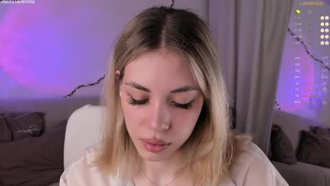 leilalafleur_ online show from 3, 4, 2026