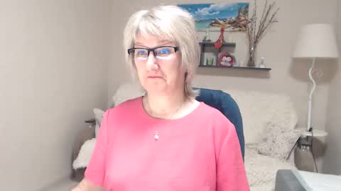 Leila Kinky online show from 19, 1, 2026