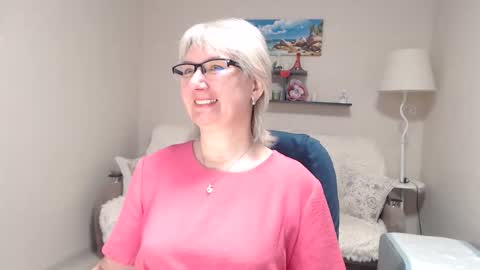 Leila Kinky online show from 29, 3, 2026