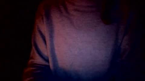 LeilaMeow97 online show from 24, 9, 2025