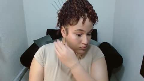 leilaparkersex69 online show from 20, 3, 2026