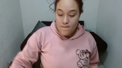 leilaparkersex69 online show from 8, 4, 2026