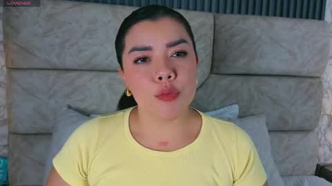 leilapons online show from 19, 5, 2026