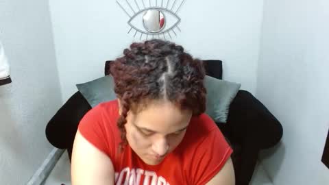 leilaprettysex online show from 16, 3, 2026