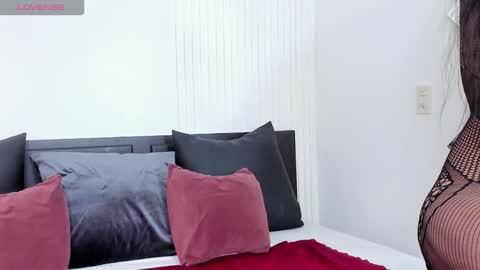 Leily online show from 16, 3, 2026