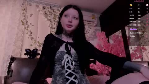 Lein online show from 22, 9, 2025