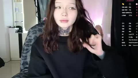 Lein online show from 21, 6, 2026